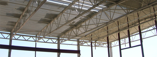 Kondorac�l banner.