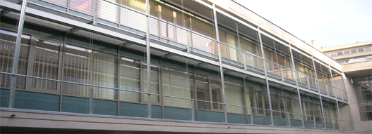 Kondorac�l banner.